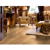 Panele Podłogowe Dąb Naturalny Cambridge Largo Quick-Step Unilin LPU1662 AC4 9.5 mm
